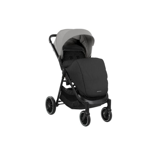 Kikkaboo Kinderwagen