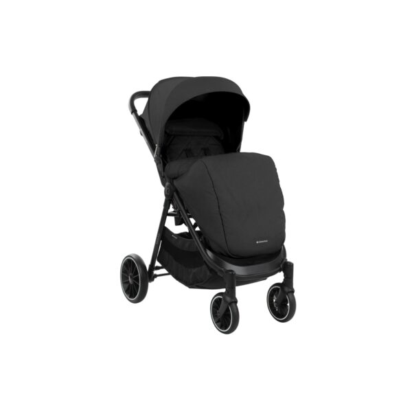 Kikkaboo Kinderwagen