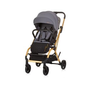 Chipolino Kinderwagen