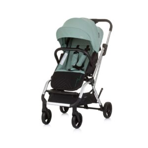 Chipolino Kinderwagen