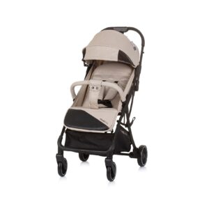 Chipolino Kinderwagen