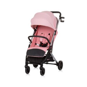 Chipolino Kinderwagen