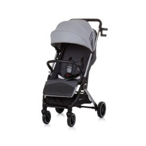 Chipolino Kinderwagen