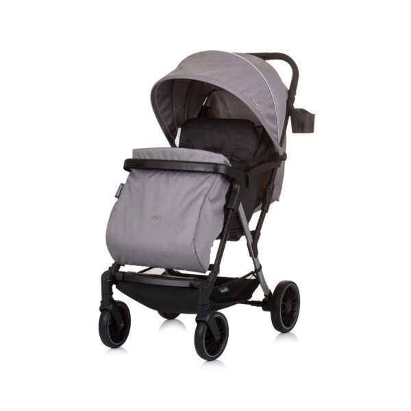 Chipolino Kinderwagen