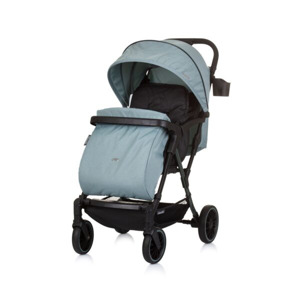 Chipolino Kinderwagen