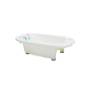 Baby Badewanne Set Dolphin