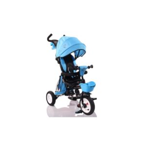 Byox Tricycle Flexy Lux 3 in 1 Dreirad