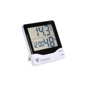 Cangaroo Thermometer 3 in 1