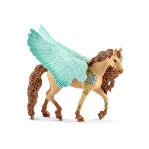 Schleich 70574 - bayala - Schmuckpegasus