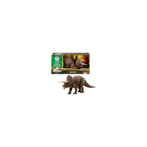 Mattel HPP88 - Jurassic World - Spielfigur