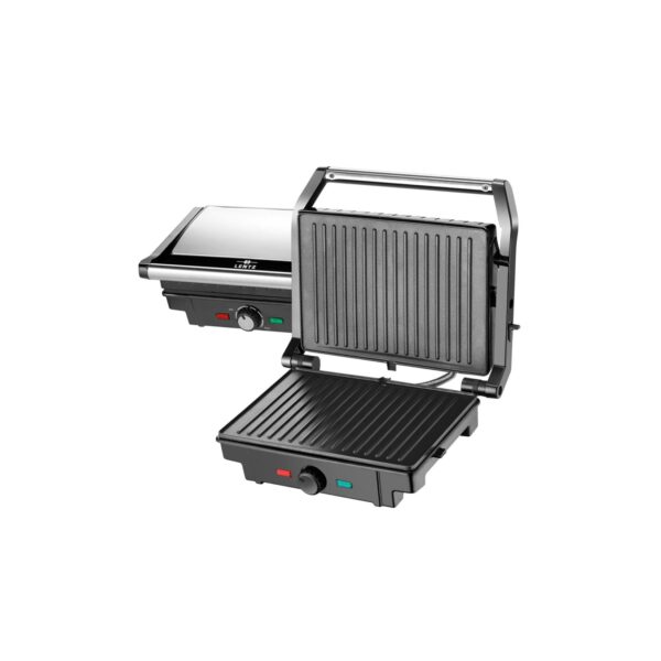 Kontaktgrill 1600W