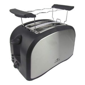 2-Scheiben Toaster 800W