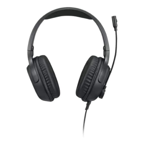 Lenovo IdeaPad H100 Gaming-Headset