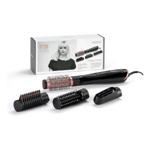 BaByliss Perfect Finish