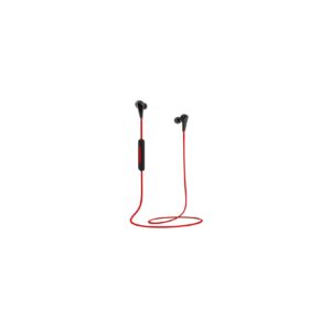 Lenovo Bluetooth SoundPods 200X   Rot