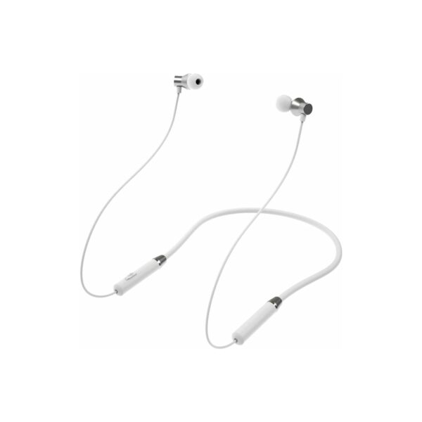 Lenovo AudioFlex 10X In-Ear Bluetooth Kopfhörer   Weiß