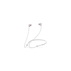 Lenovo SoundFlow 6X In-Ear Bluetooth Kopfhörer   Weiß