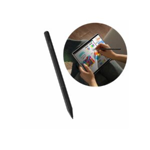 Aktiver Stift kompatibel mit Microsoft Surface MPP 2.0