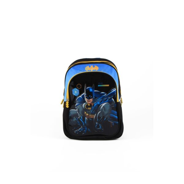 Batman Rucksack 38cm