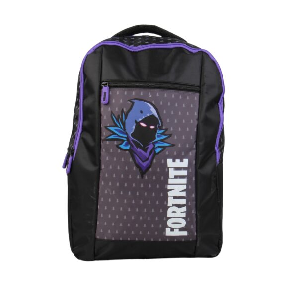 Fortnite Kinder Rucksack 31x17x42cm