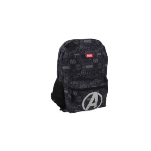 Marvel Avengers Rucksack Tasche Freizeit Schultasche