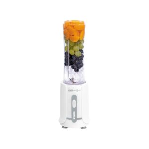 Noveen 300W Sport Mix & Fit Blender   600ml