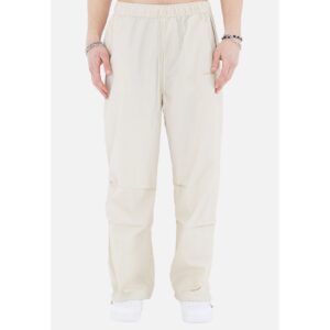 Jogginghose Ballon Hose Jogger Freizeithose Oversize