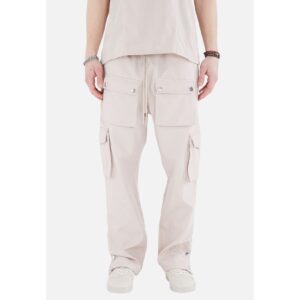 Jogginghose  Herrenhose