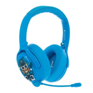 ONANOFF BuddyPhones Cosmos+ blau