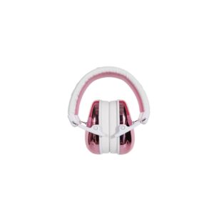 ONANOFF Buddyphones GUARDIAN pink