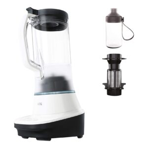 AEG TB 7-1-4 CW Standmixer