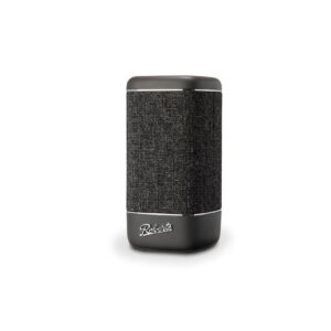 BEACON 325   charcoal grey   Bluetooth-Lautsprecher