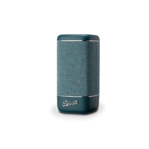 BEACON 325   teal blue   Bluetooth-Lautsprecher