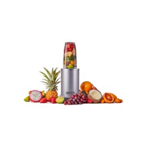 Nutrition Mixer SMART BLENDER