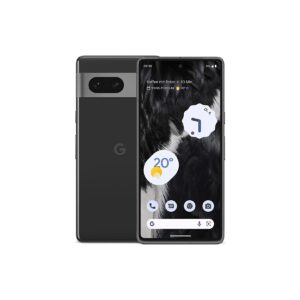 REFURBISHED – Google Pixel 7 128GB Android 12 Smartphone 6