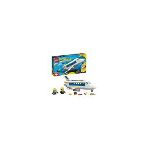 LEGO® 75547 - Minions Flugzeug