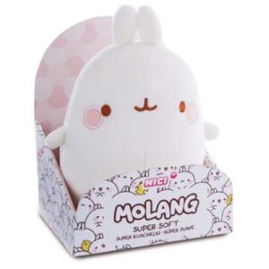 Nici 47748 - Molang - Hase Molang