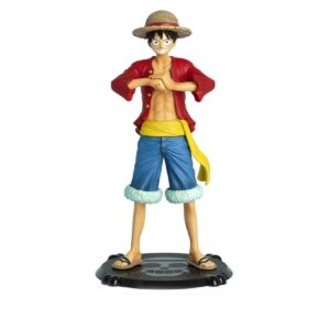 ONE PIECE - Figur "Monkey D. Luffy"