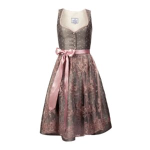 Midi Dirndl Claire