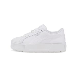 Puma Karmen L Damen Sneaker