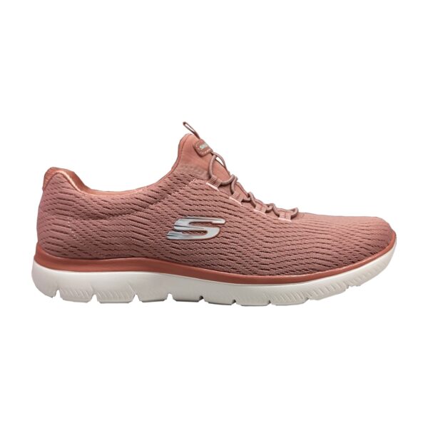 Skechers Summits Next Wave Damen Sneaker