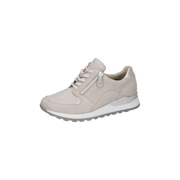 Waldläufer Hiroko-Soft Damen Sneaker