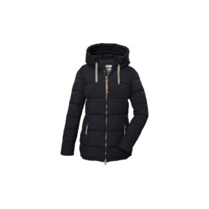 killtec GW 12 WMN QLTD Damen Funktionsjacke