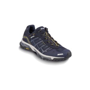 Meindl Finale GTX Herren Wanderschuhe