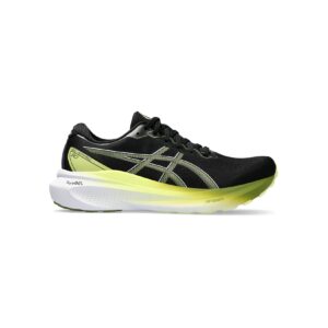 asics GEL-KAYANO 30 Heeren Laufschuh