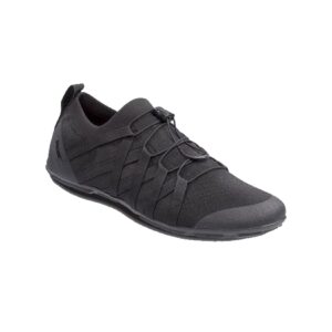 Meindl Pure Freedom Herren Barfußschuhe