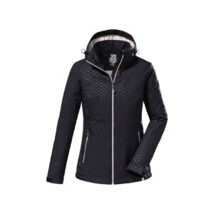 Killtec KOS 176 Damen Softshell Jacke