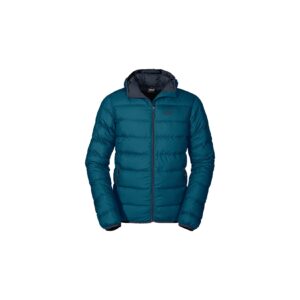 Jack Wolfskin Helium Men Herren Outdoorjacke