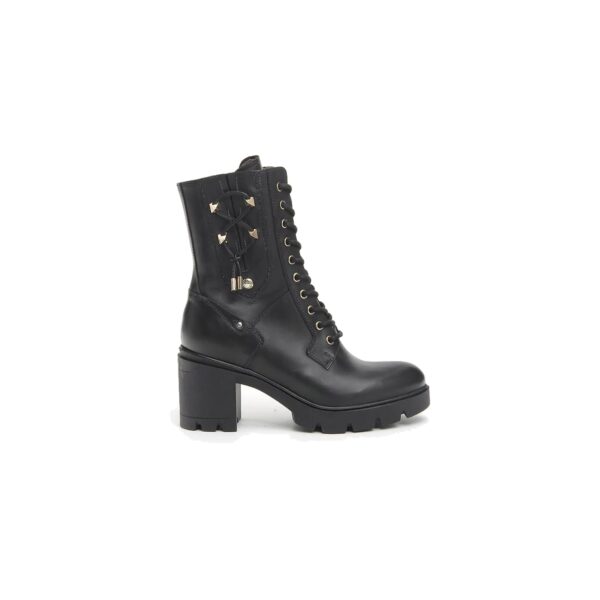 Nero Giardini Damen Stiefel