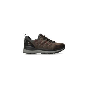 Allrounder Rake Off-Tex Herren Halbschuhe